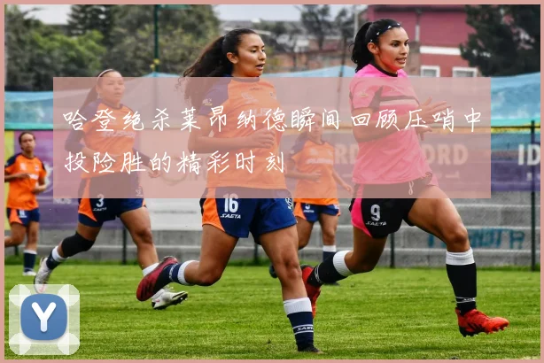 哈登绝杀莱昂纳德瞬间回顾压哨中投险胜的精彩时刻