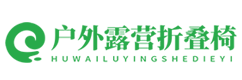 bet体育平台